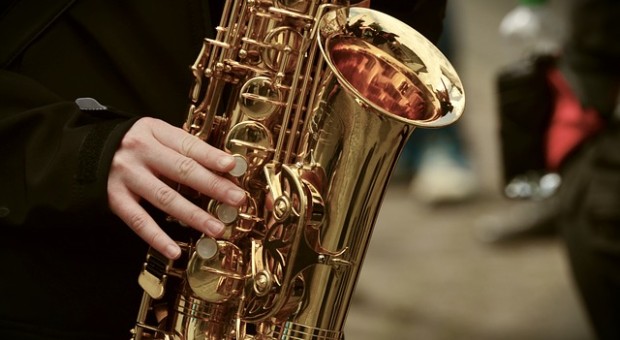 The Classic in Jazz