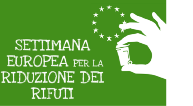 Alla scoperta dei vantaggi della dematerializzazione 