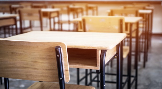 Scuola di dietetica on-line (I° Livello)