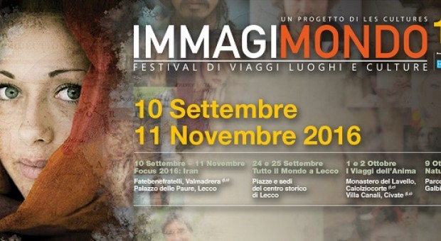 Immagimondo2016