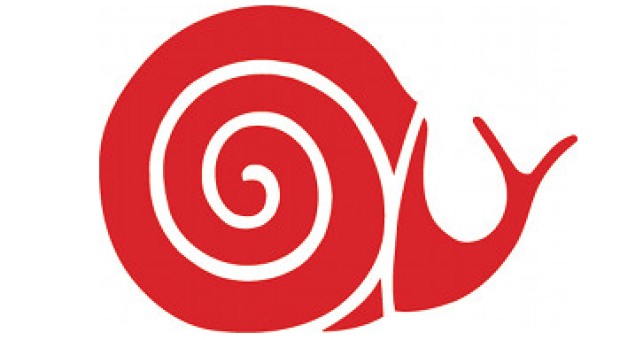 I martedì di Slow Food