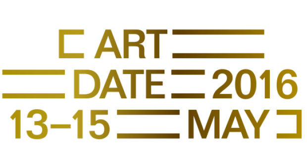 The Blank ArtDate