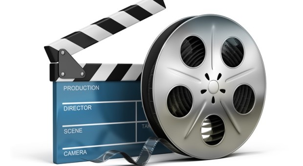 Trucchi e magie al cinema