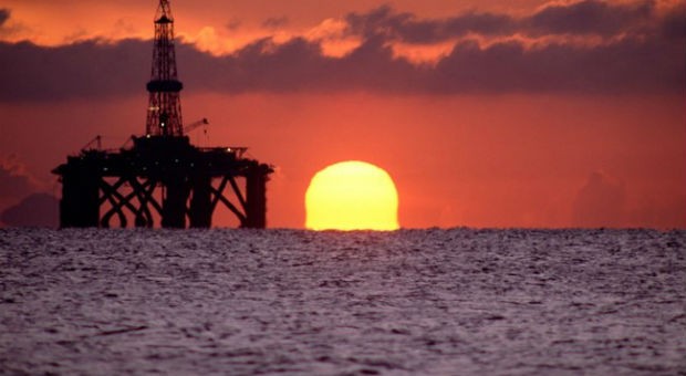 Quale energia: Fermare le trivelle per un nuovo modello di sviluppo