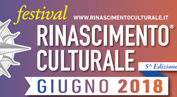 Festival Rinascimento Culturale 