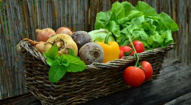 Cucina facile (e naturale) per tutti!