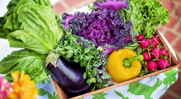 verdure