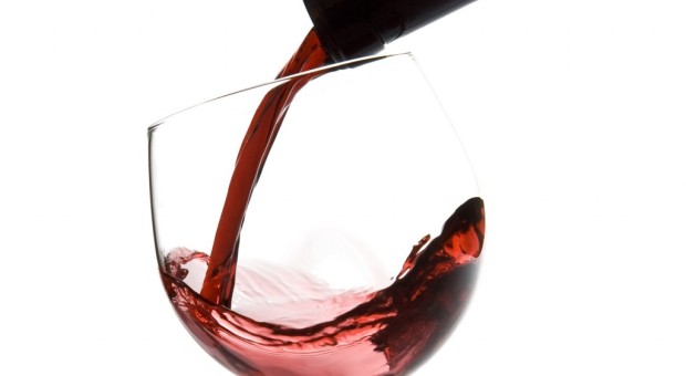 Alla scoperta del vino