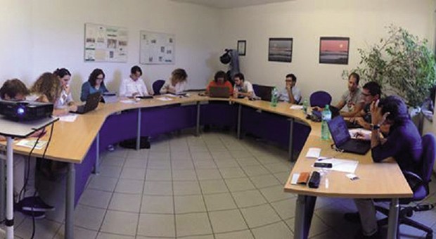 ViceVersaGroup: Lingue per passione e professione