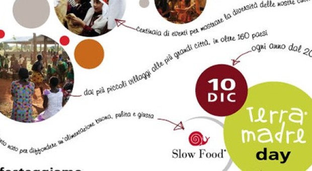 slow food story e terra madre day