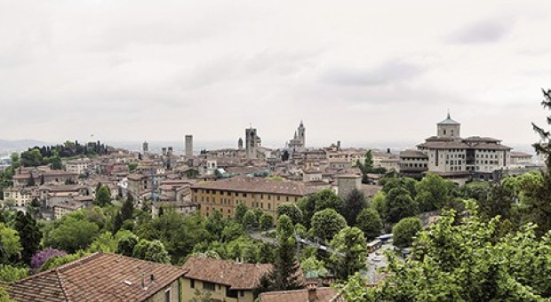 Festival dell'ambiente