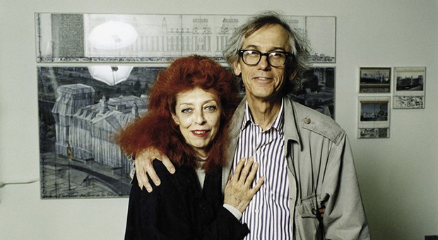 Christo