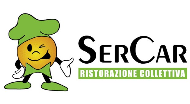 Mangio locale penso universale