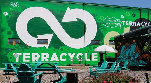 Terracycle. Esempio virtuoso di eco-capitalismo