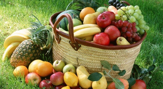 Quizzone dell’estate  Gli alimenti della salute