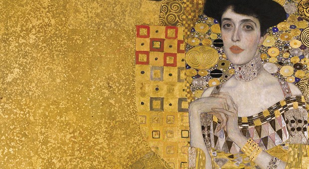 Klimt