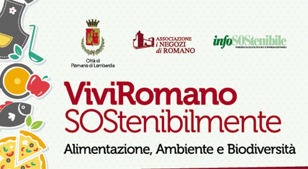 Alimentazione, Ambiente e Biodiversità  