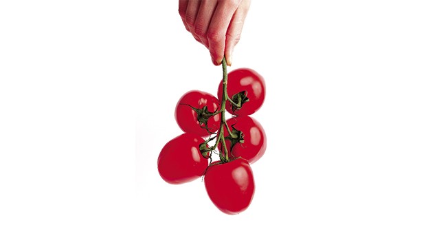Pomodoro