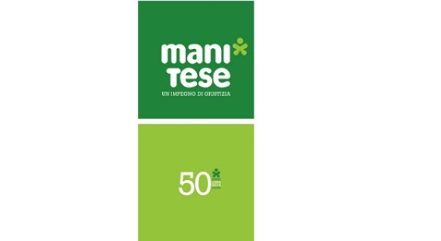 Mani Tese 