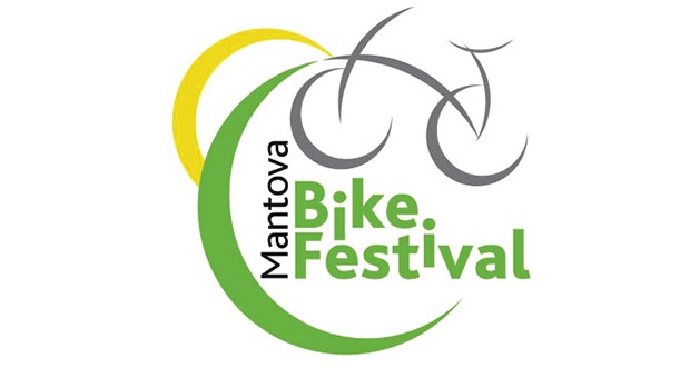 Mantova Bike Festival