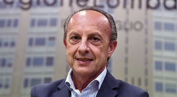 Roberto Anelli