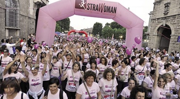 Strawoman Bergamo2014