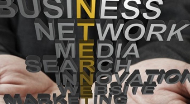 Webmarketing: la nuova frontiera della pubblicità a impatto zero Webmarketing: la nuova frontiera della pubblicità a impatto zero