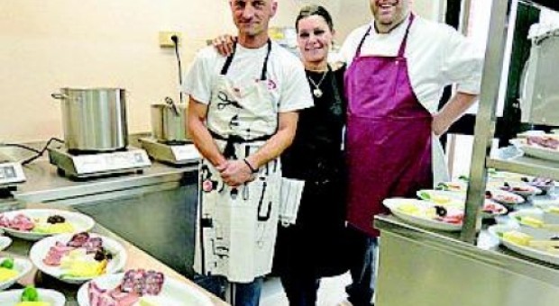 Bistrò Popolare Bistrò Popolare