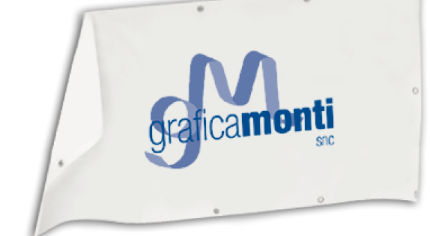 Grafica Monti