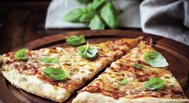 Pizzeria Piccola Italia Pizzeria Piccola Italia