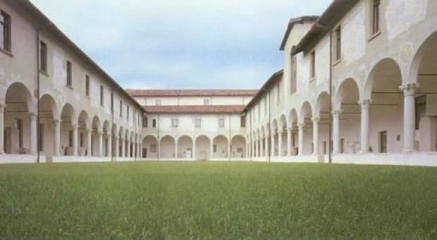 Università degli Studi di Brescia Università degli Studi di Brescia